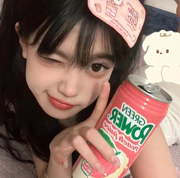 问天