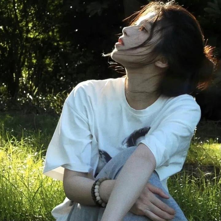 你和我的小情歌
