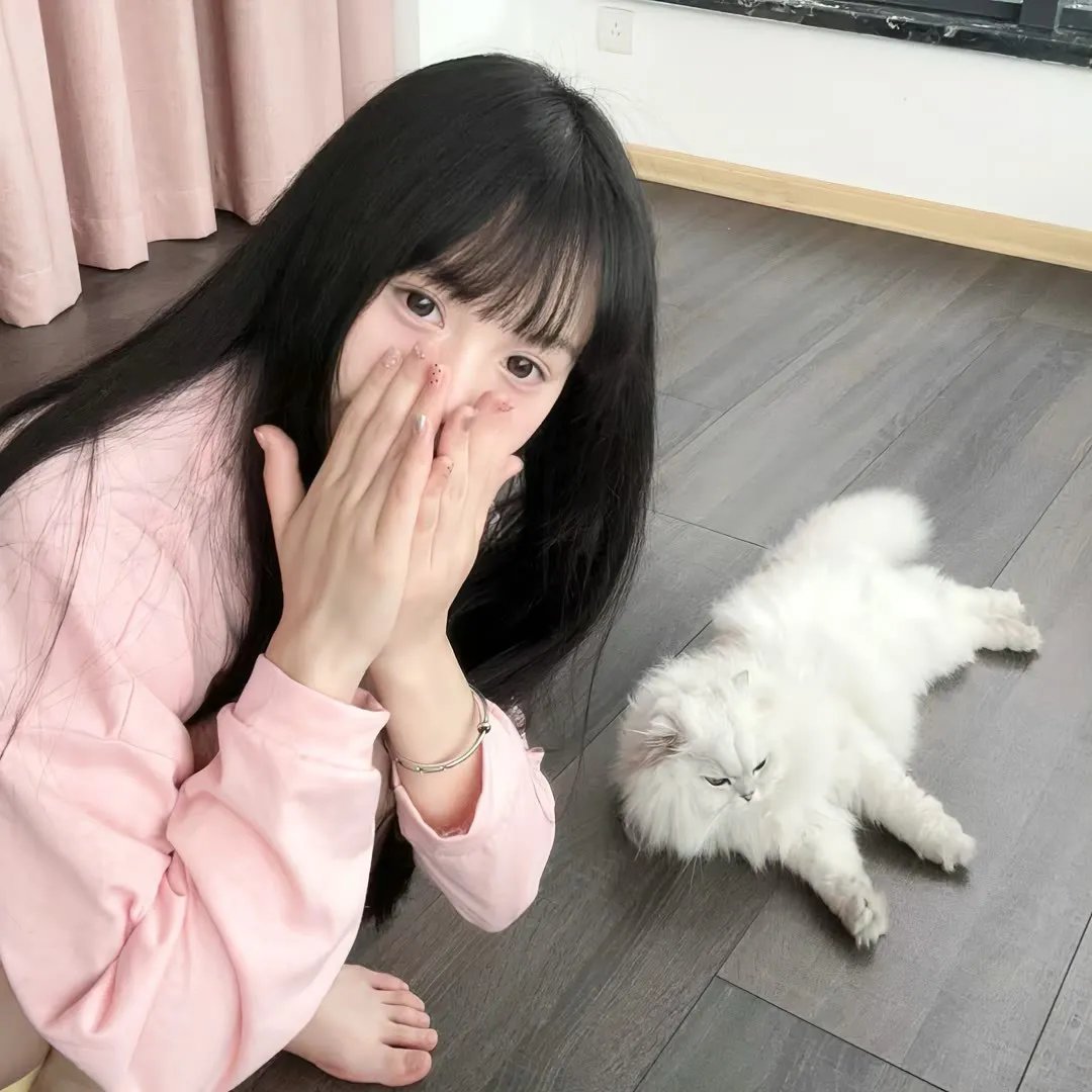 红包