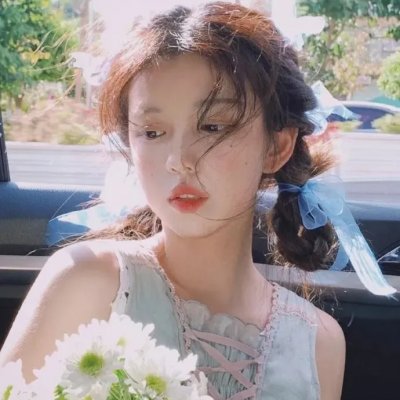 复制人夏娃