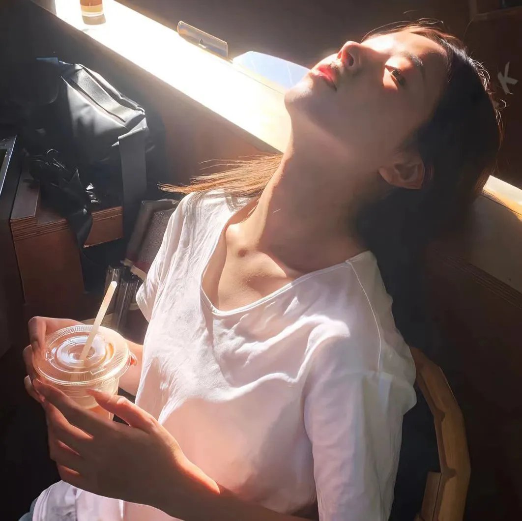 异形:夺命舰