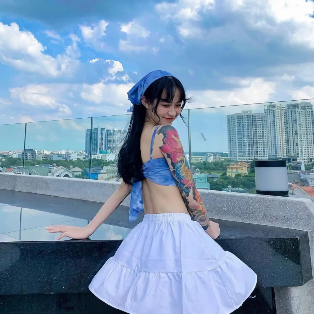 伊甸园之海