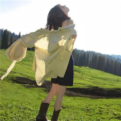 永生劫难