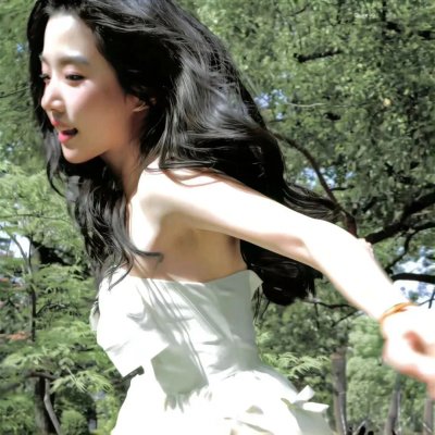 秘恋惊魂