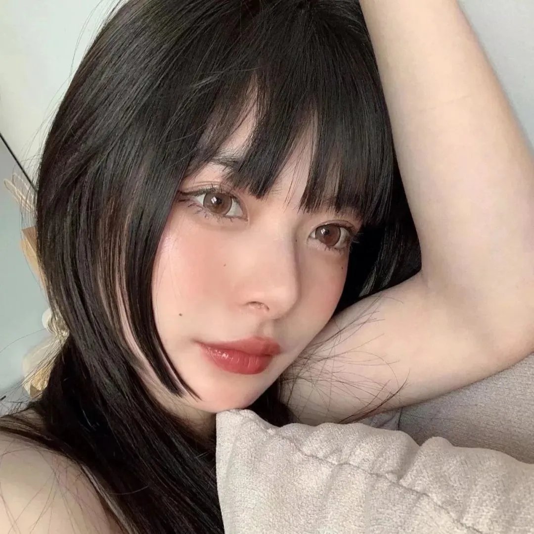 拨云见日第二季