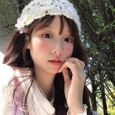 动漫少儿