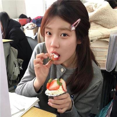 圣母街上的大人物