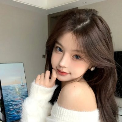 少女与战车