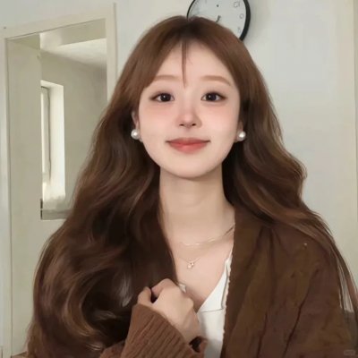 以爱之茗
