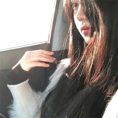 最后五分钟