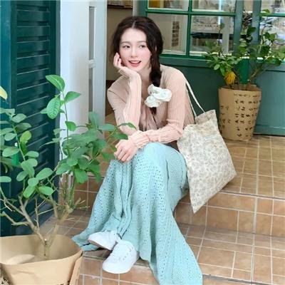 青春拉拉手