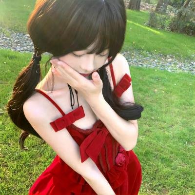 女王制造者