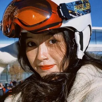 冰冰冰淇淋君第二季