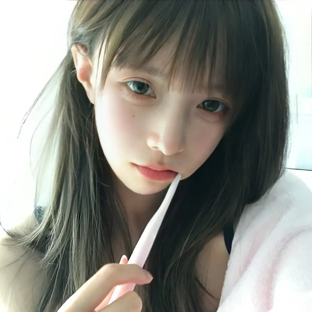 红色猎杀