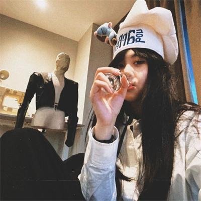 美丽的日子