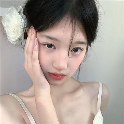 娇凤三姐妹