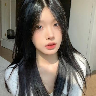 小子