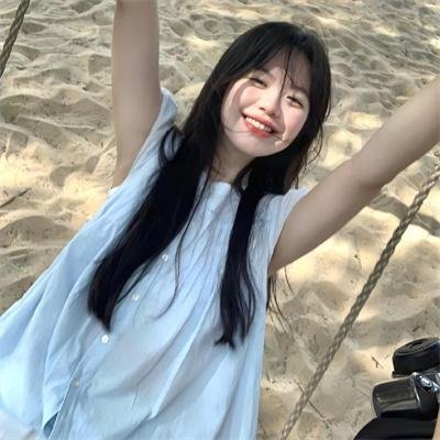 爱睡在一起