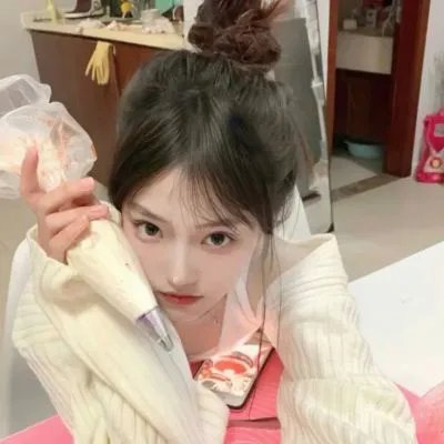 龙城谜案